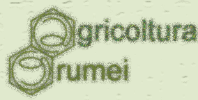 agricoltura biologica in valle d'aosta