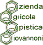 azienda agricolo apistica giovannoni